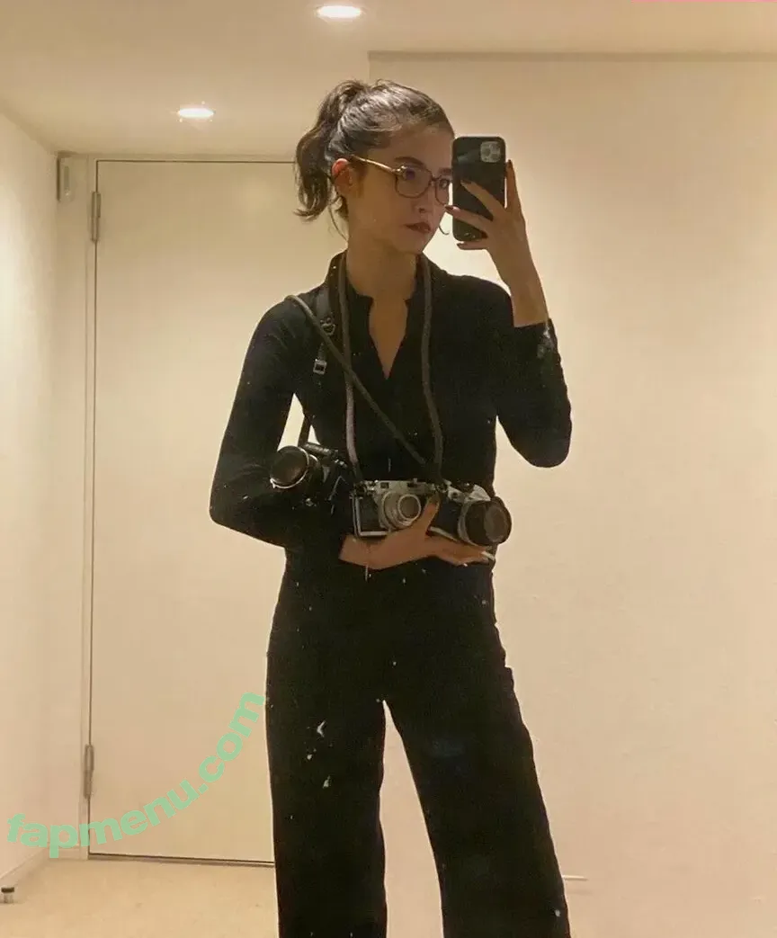 aoyamakate nude photo #0089 (aoyamakate)