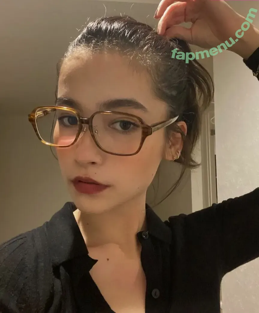 aoyamakate nude photo #0090 (aoyamakate)