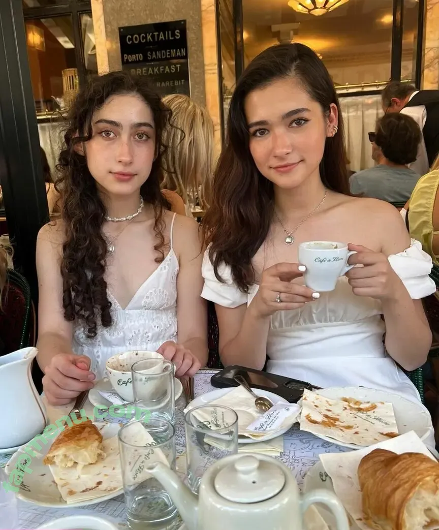 aoyamakate nude photo #0094 (aoyamakate)