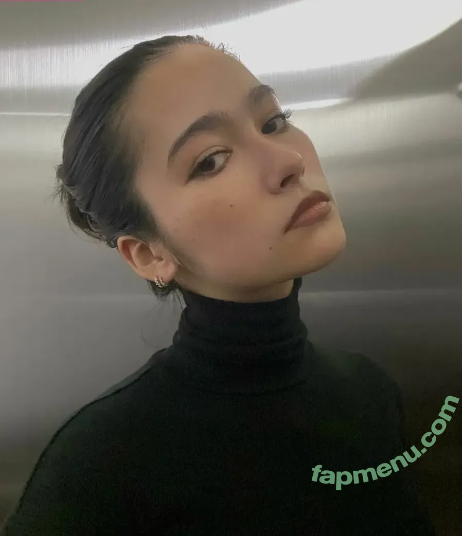 aoyamakate nude photo #0095 (aoyamakate)