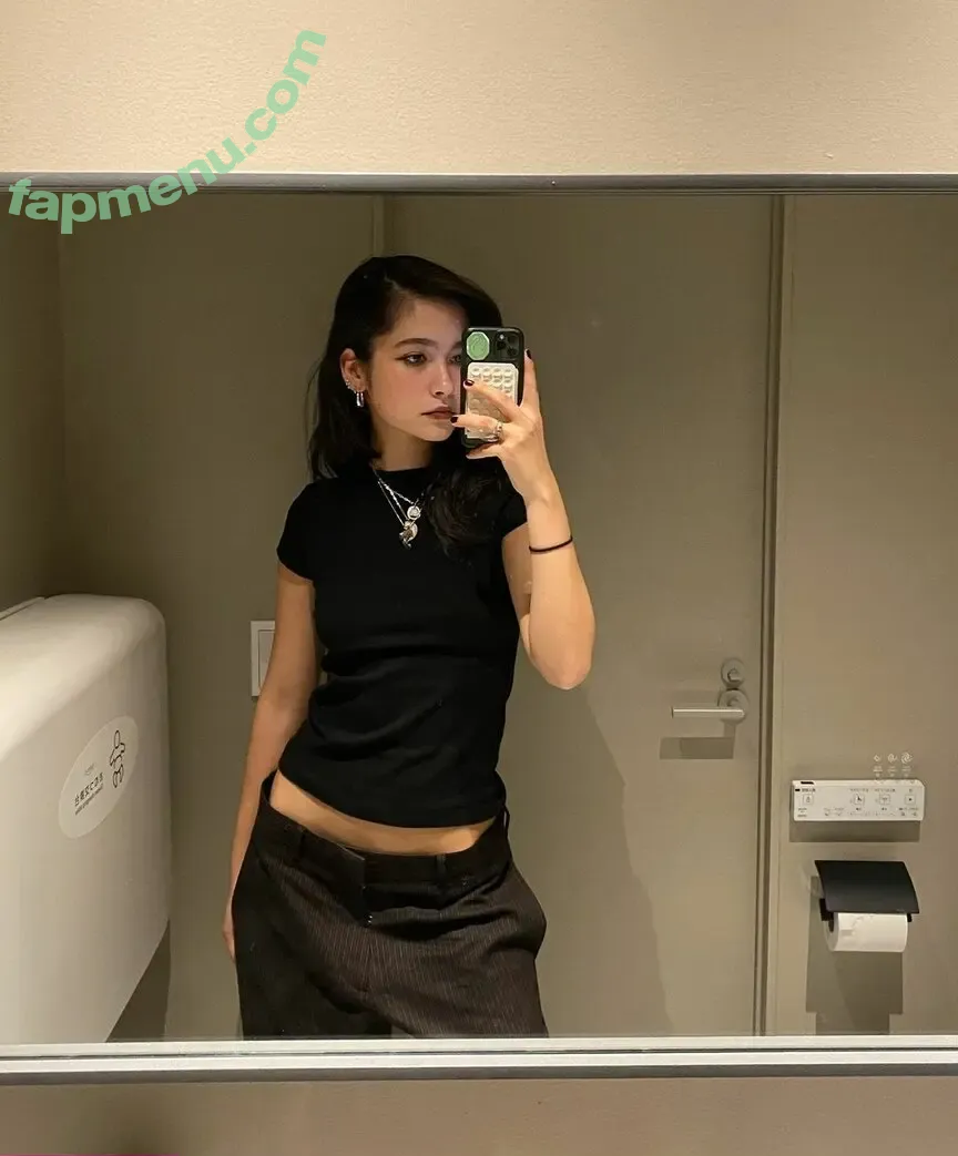 aoyamakate nude photo #0096 (aoyamakate)