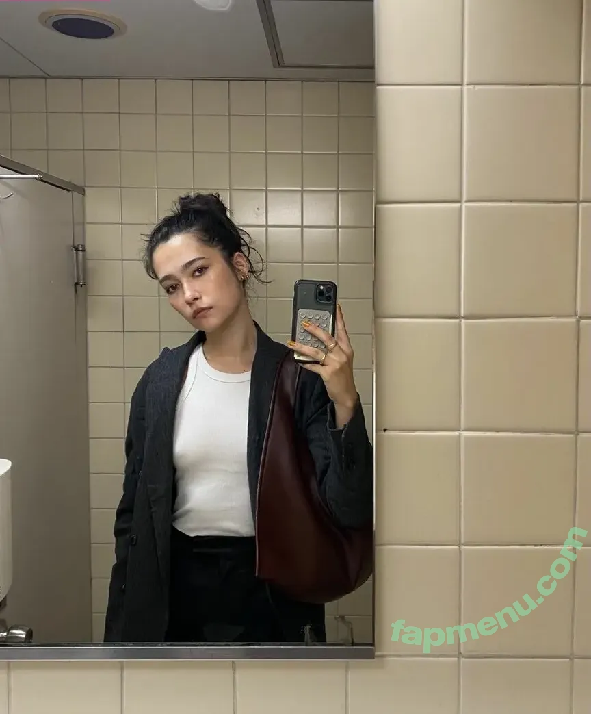 aoyamakate nude photo #0097 (aoyamakate)