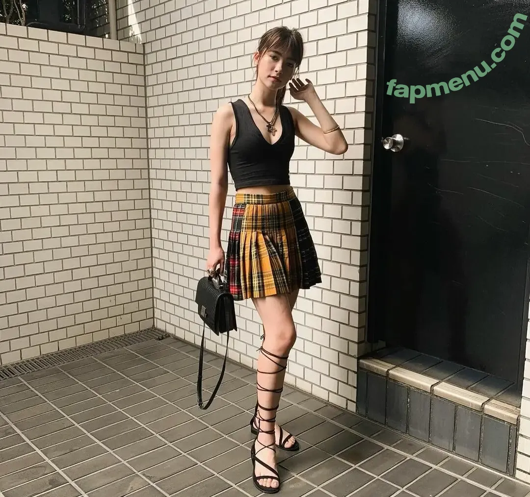 aoyamakate nude photo #0099 (aoyamakate)