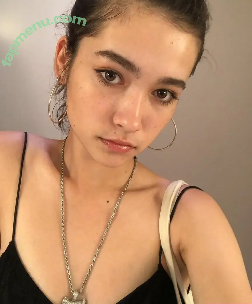 aoyamakate nude photo #0100 (aoyamakate)