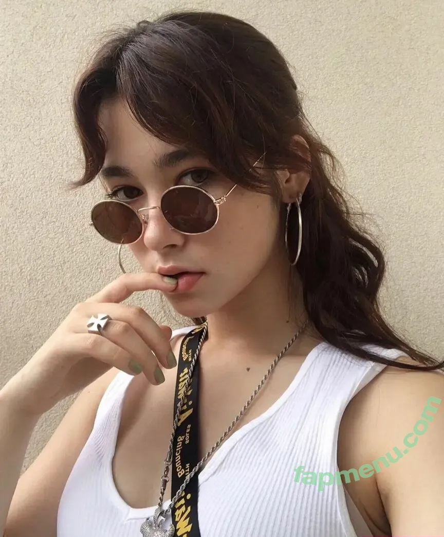 aoyamakate nude photo #0105 (aoyamakate)