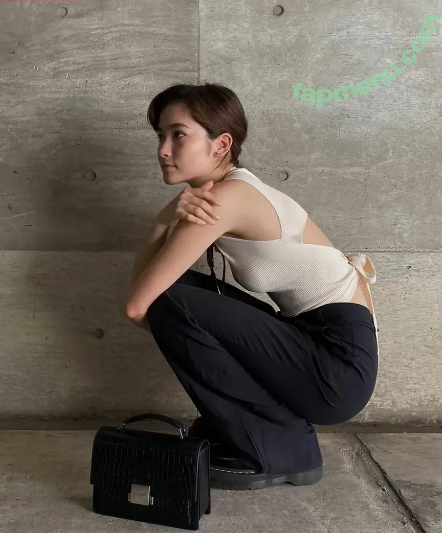 aoyamakate nude photo #0108 (aoyamakate)