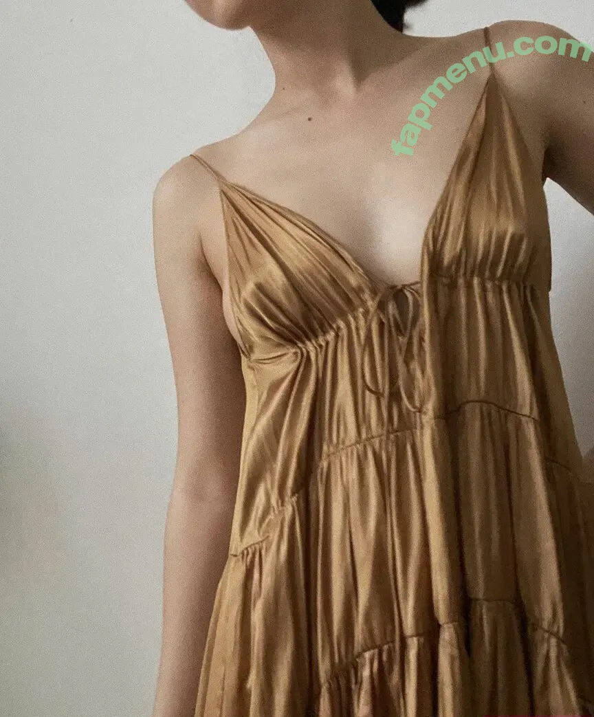 aoyamakate nude photo #0109 (aoyamakate)