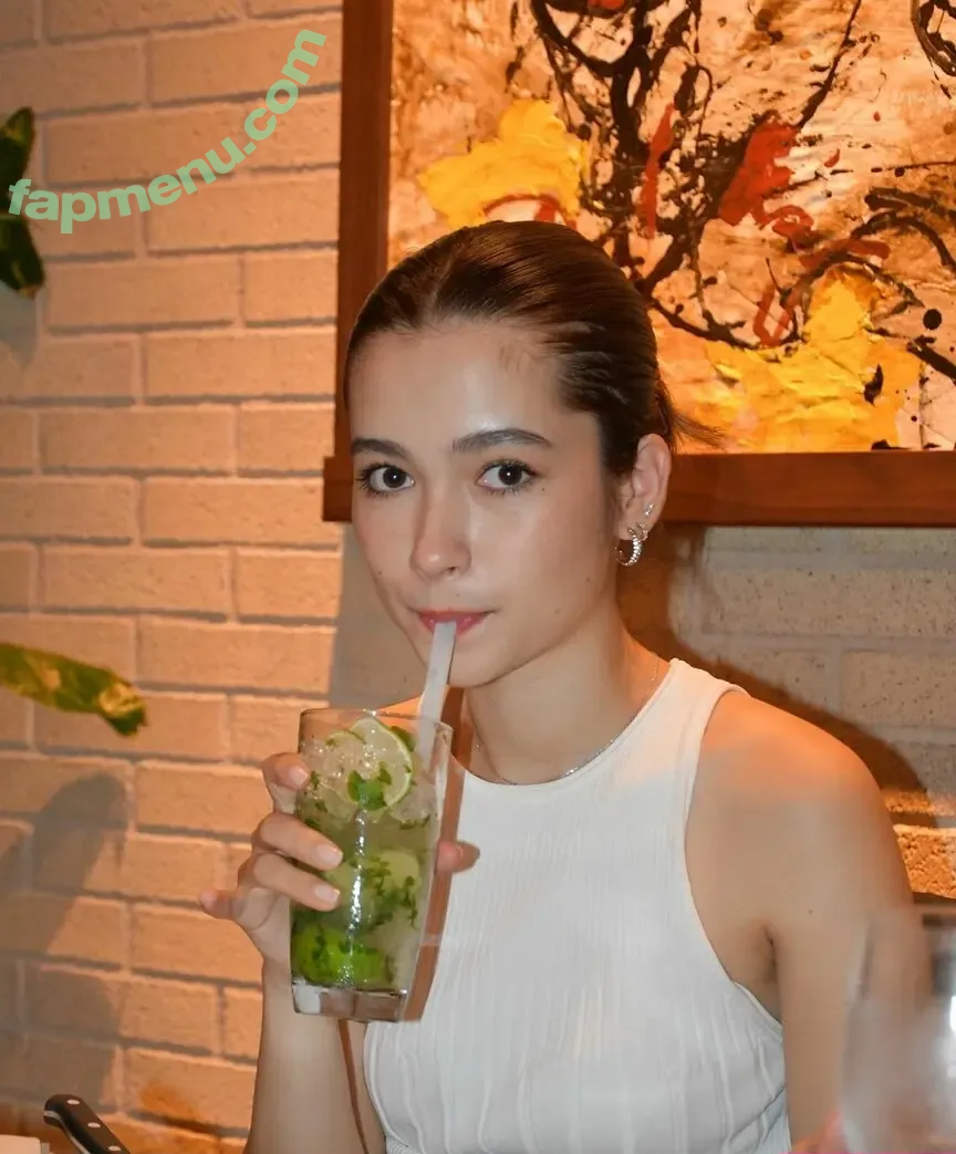 aoyamakate nude photo #0112 (aoyamakate)