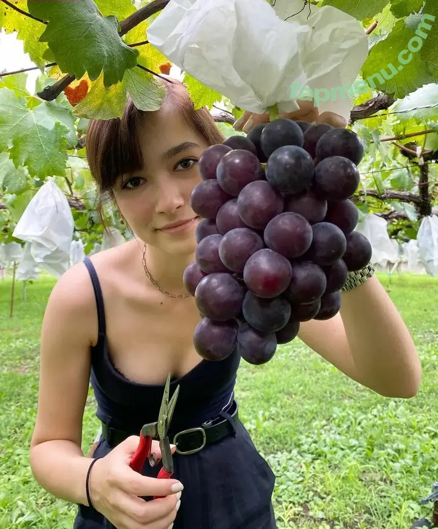 aoyamakate nude photo #0114 (aoyamakate)