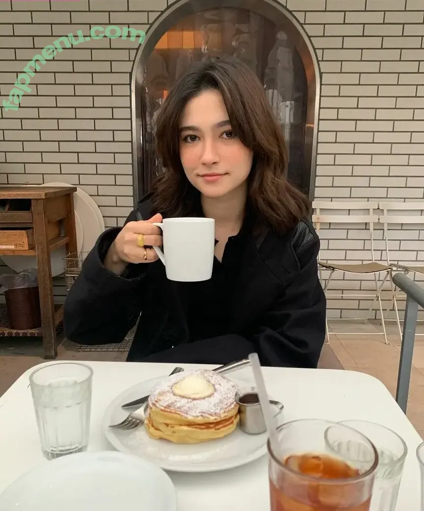 aoyamakate nude photo #0115 (aoyamakate)