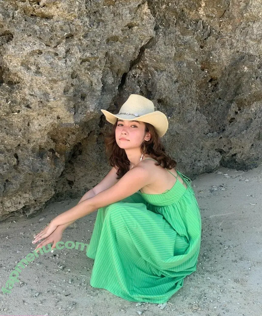 aoyamakate nude photo #0117 (aoyamakate)