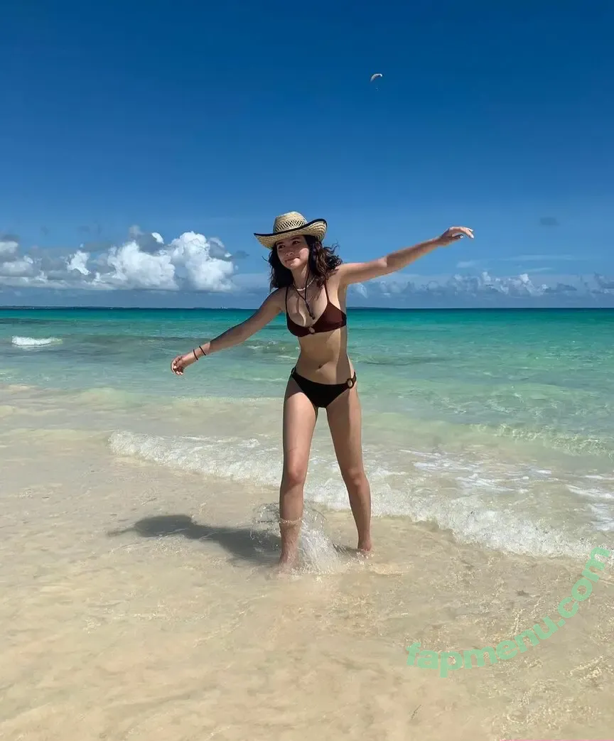 aoyamakate nude photo #0118 (aoyamakate)