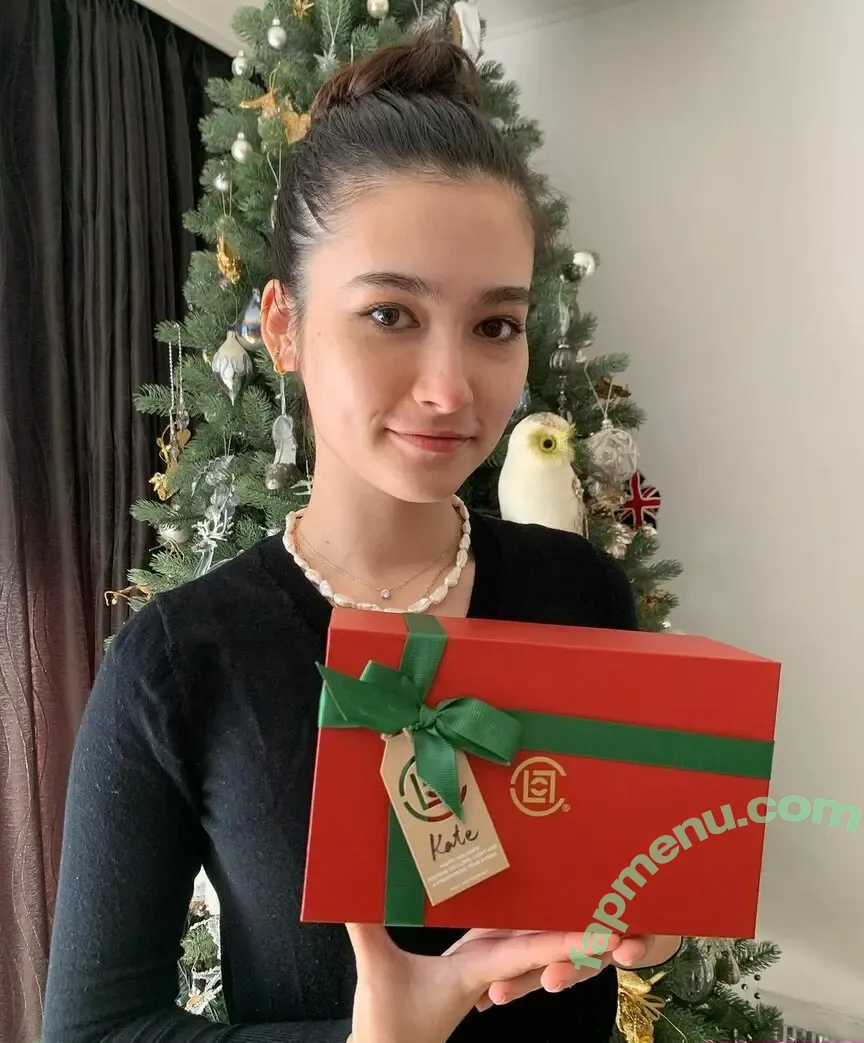 aoyamakate nude photo #0119 (aoyamakate)