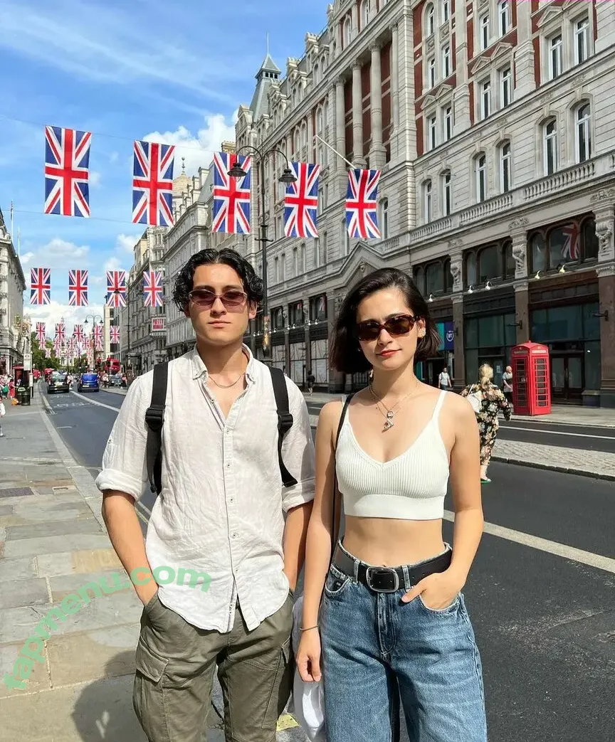 aoyamakate nude photo #0120 (aoyamakate)