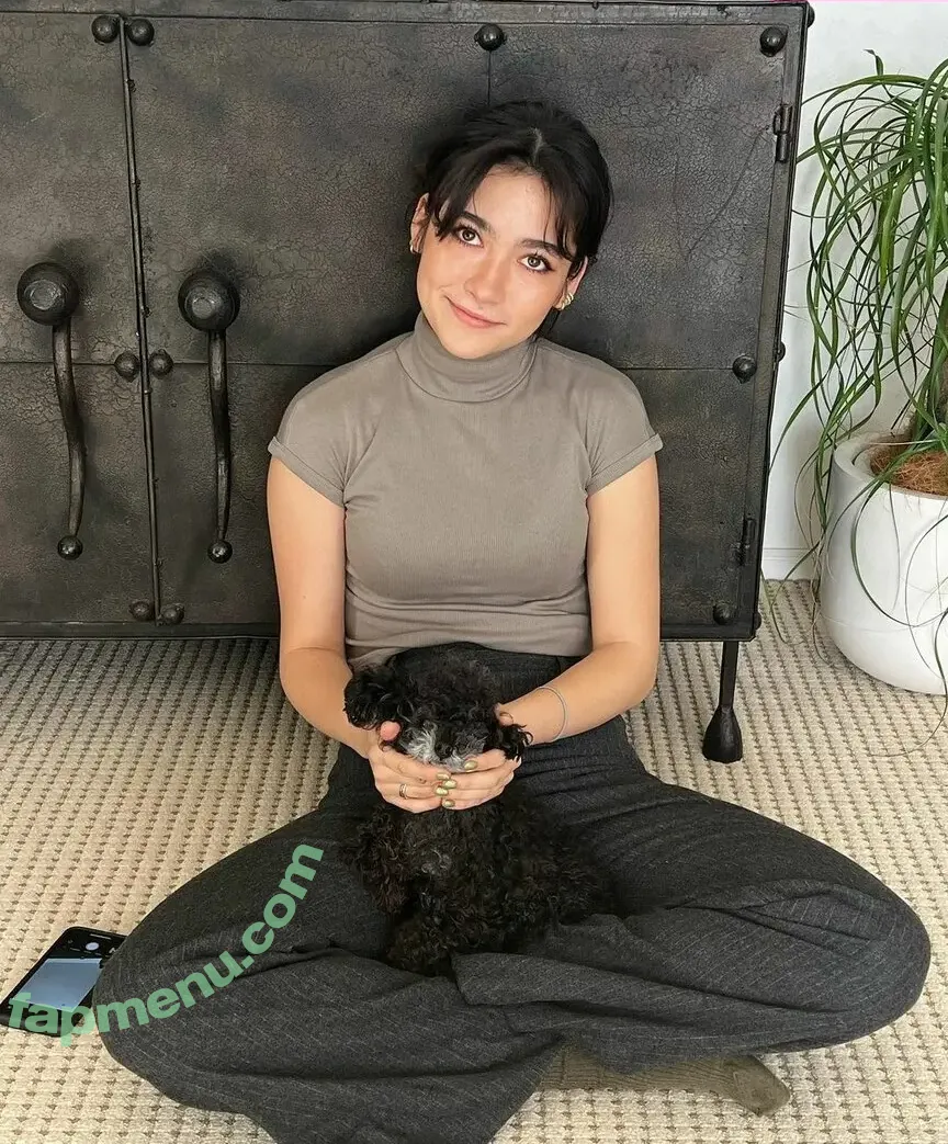 aoyamakate nude photo #0121 (aoyamakate)