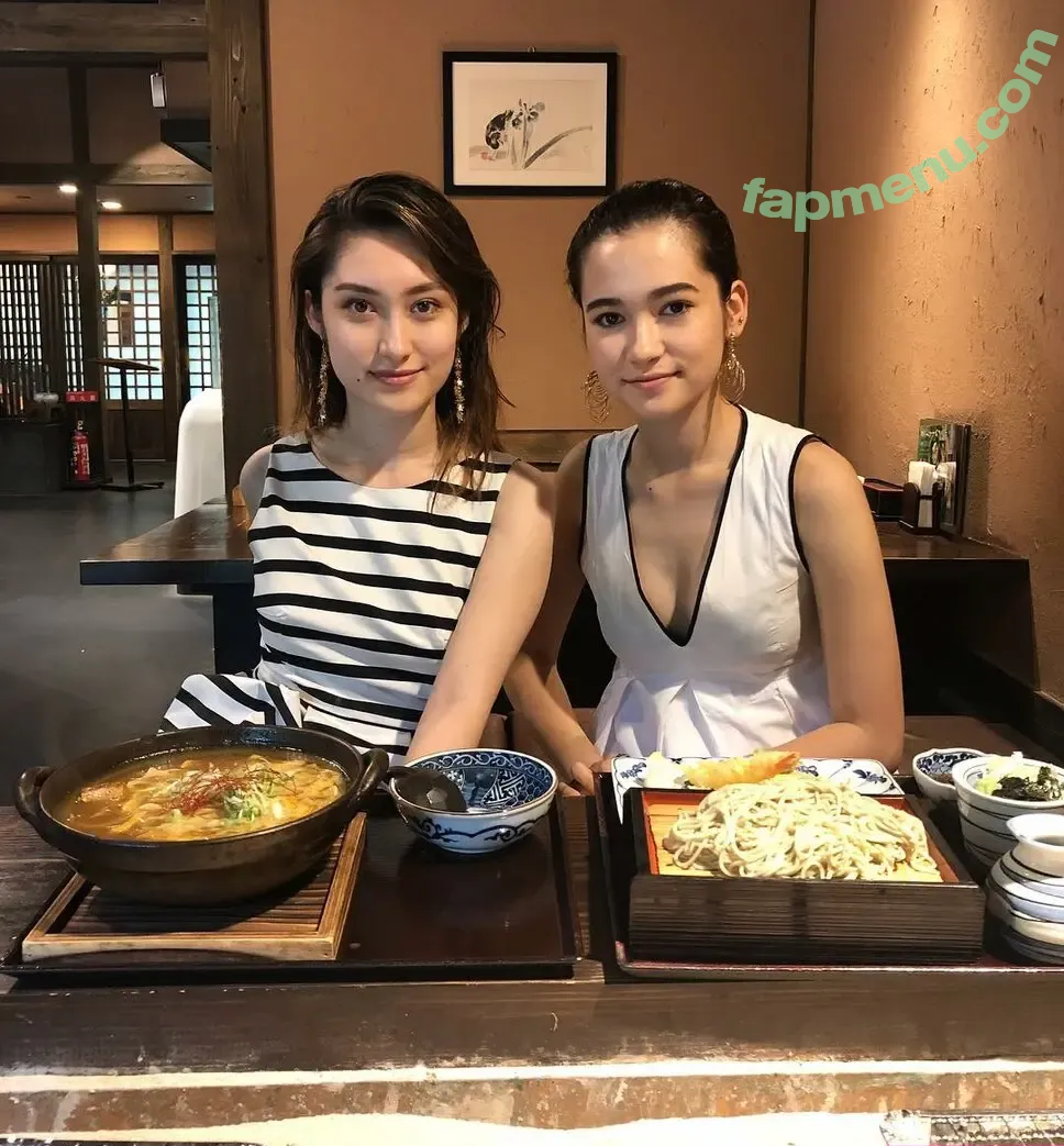 aoyamakate nude photo #0122 (aoyamakate)