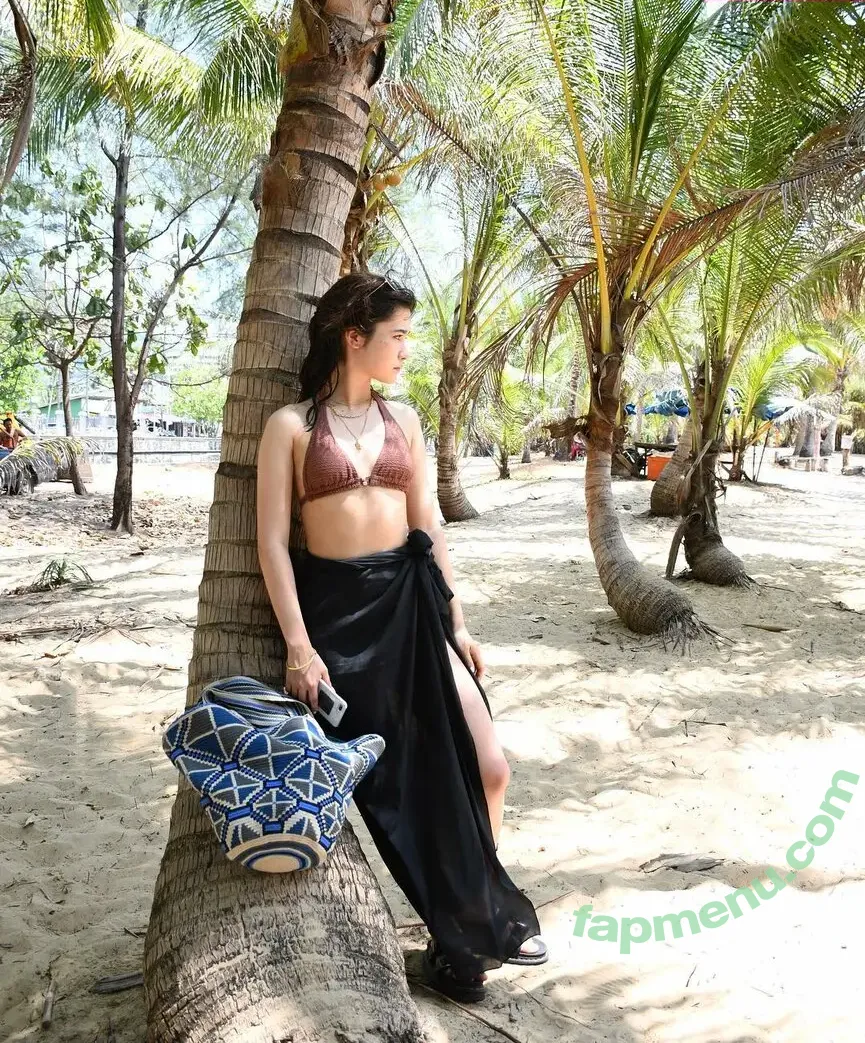 aoyamakate nude photo #0124 (aoyamakate)