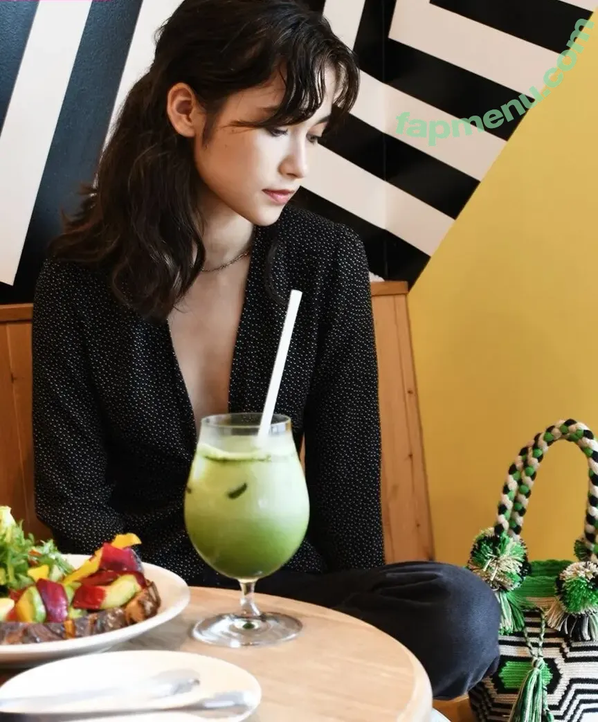 aoyamakate nude photo #0127 (aoyamakate)