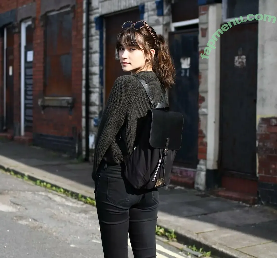 aoyamakate nude photo #0128 (aoyamakate)