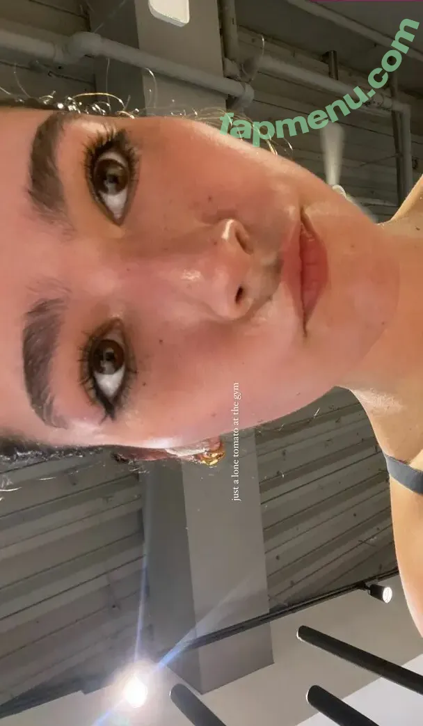 aoyamakate nude photo #0130 (aoyamakate)