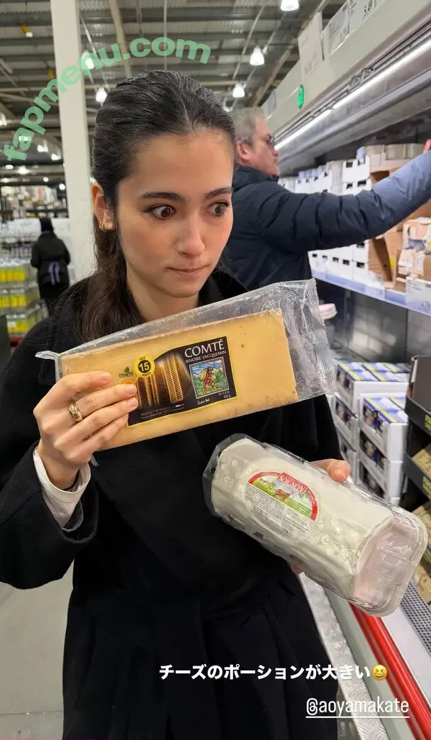 aoyamakate nude photo #0131 (aoyamakate)