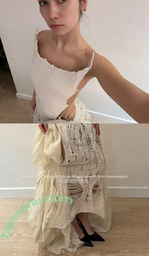 aoyamakate nude photo #0132 (aoyamakate)