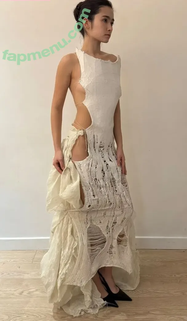 aoyamakate nude photo #0134 (aoyamakate)