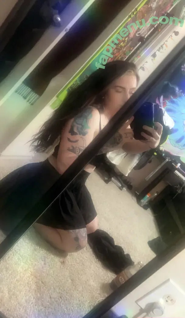 ap3mfjayyy nude photo #0001 (marg.mp3)