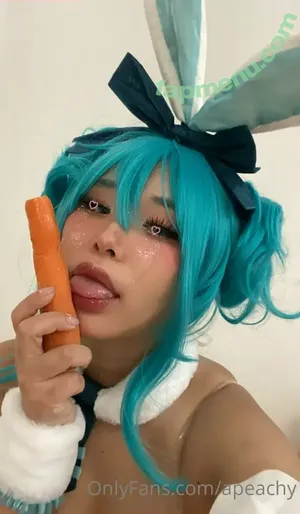  nude photo #0003