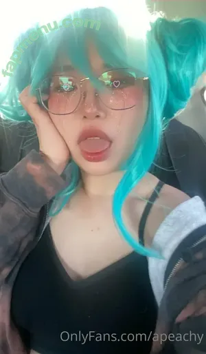  nude photo #0005