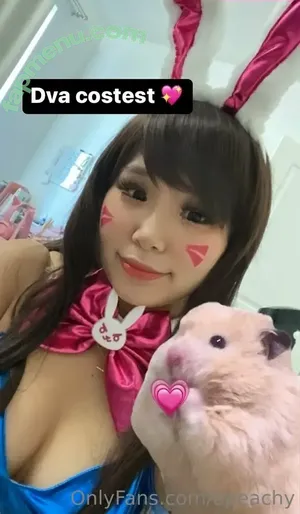  nude photo #0009