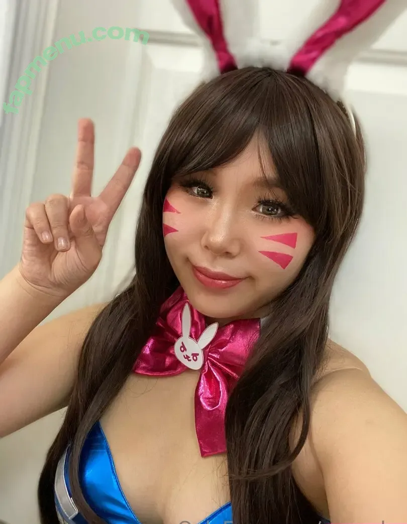 apeachy nude photo #0011 (apeachy)