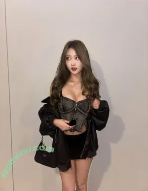 Apeachy777 / Apeachy / apeachy77 / apeachyg nude photo #0093