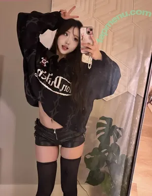 Apeachy777 / Apeachy / apeachy77 / apeachyg nude photo #0095