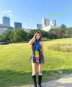 Apeachy777 / Apeachy / apeachy77 / apeachyg nude photo #0097