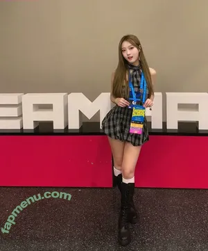 Apeachy777 / Apeachy / apeachy77 / apeachyg nude photo #0098