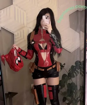 Apeachy777 / Apeachy / apeachy77 / apeachyg nude photo #0101