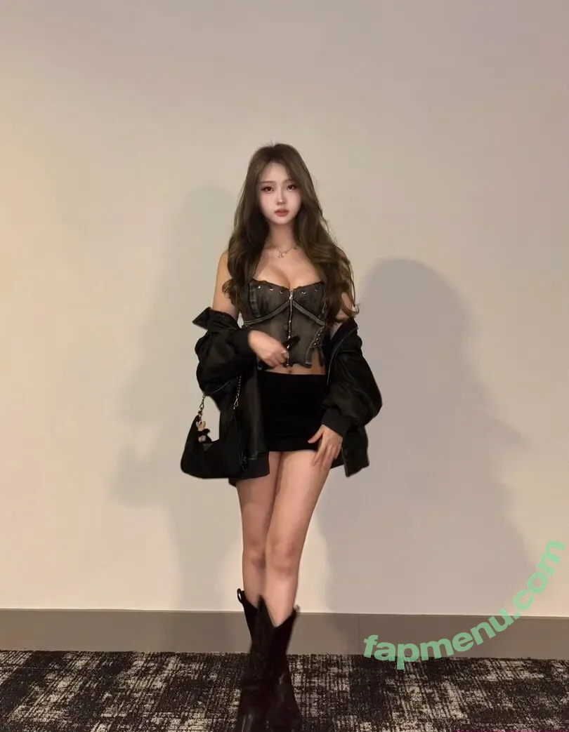 Apeachy777 nude photo #0094 (Apeachy / apeachy77 / apeachyg)
