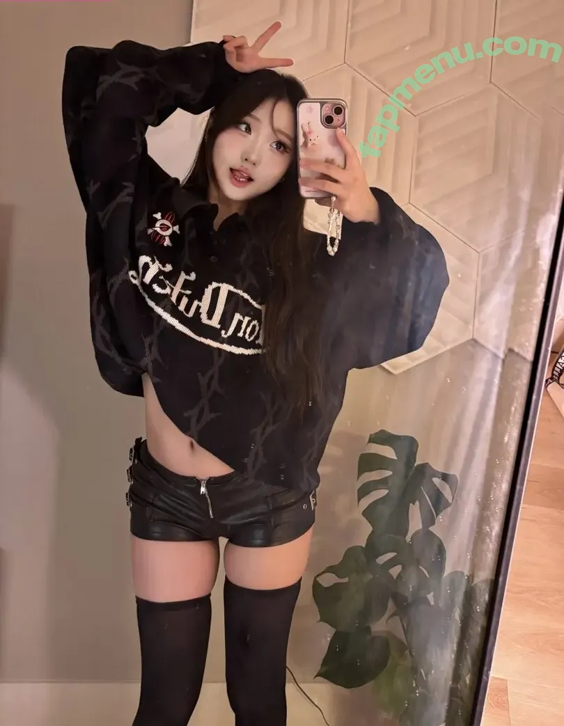 Apeachy777 nude photo #0095 (Apeachy / apeachy77 / apeachyg)