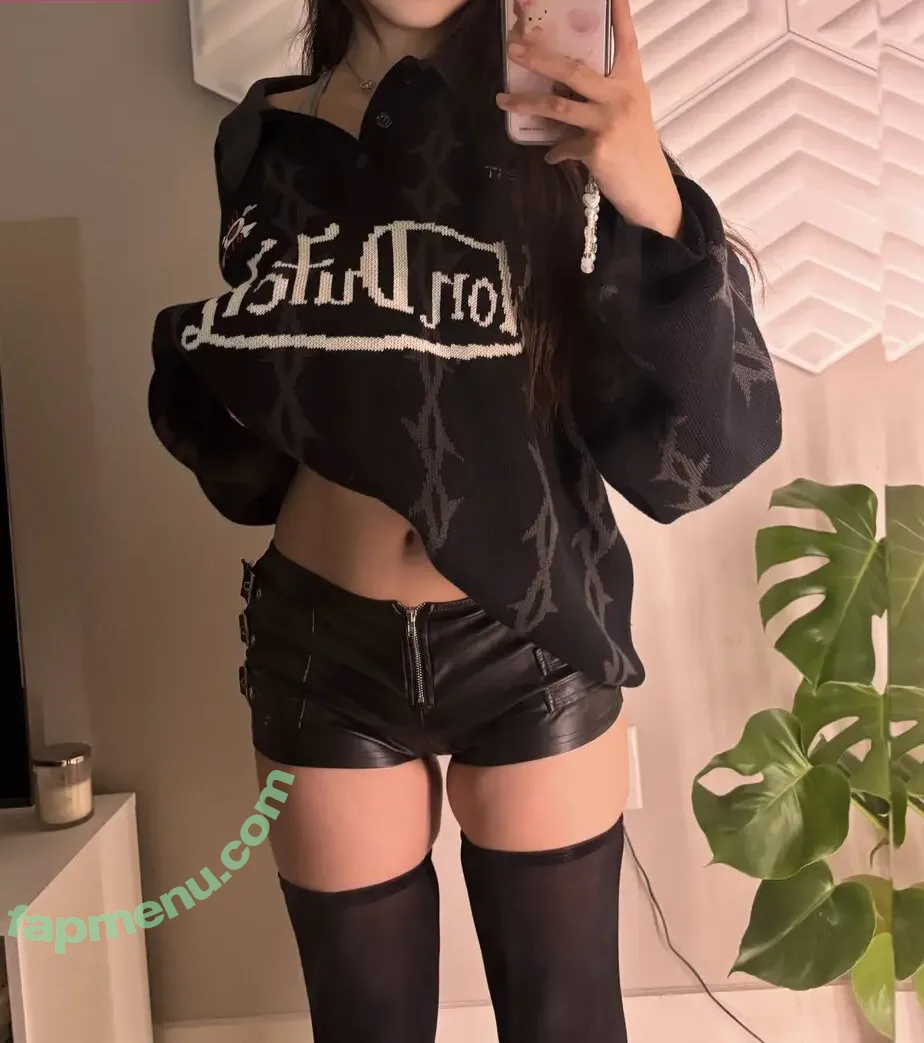 Apeachy777 nude photo #0096 (Apeachy / apeachy77 / apeachyg)