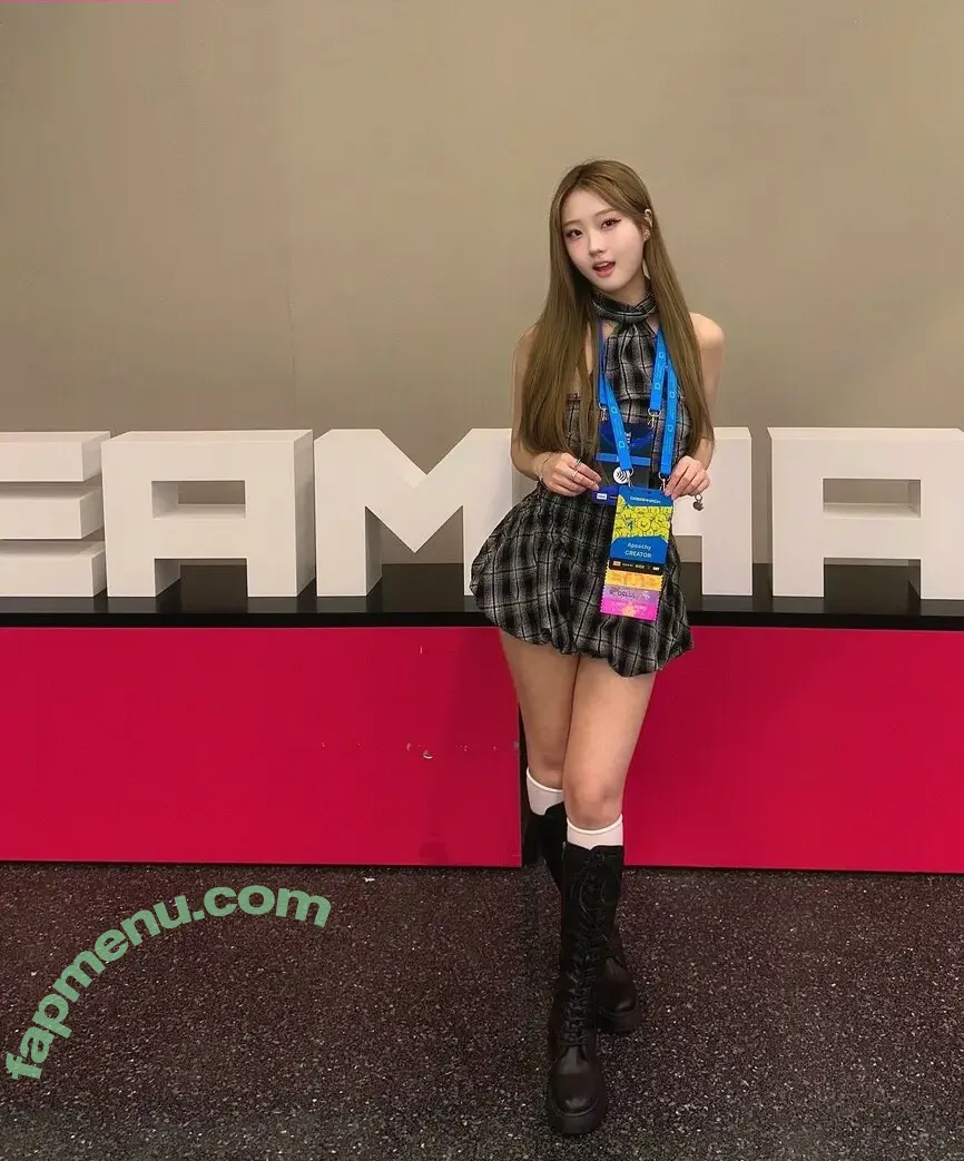 Apeachy777 nude photo #0098 (Apeachy / apeachy77 / apeachyg)