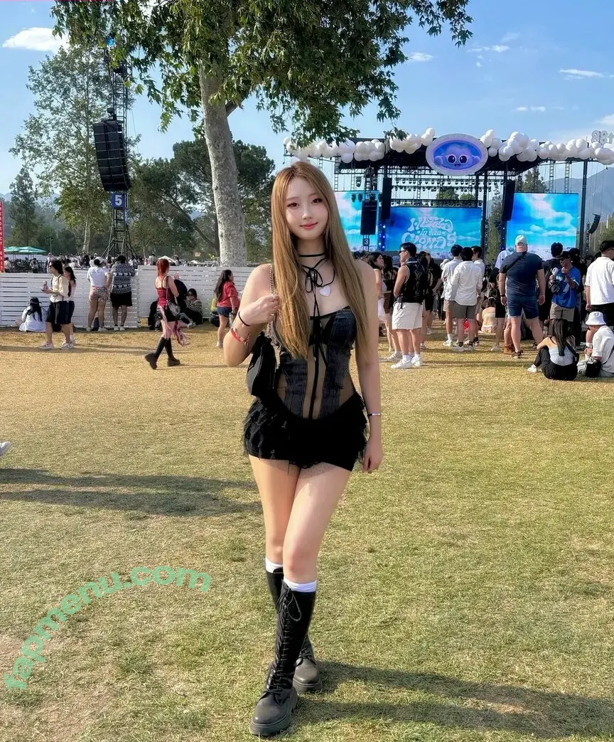 Apeachy777 nude photo #0099 (Apeachy / apeachy77 / apeachyg)