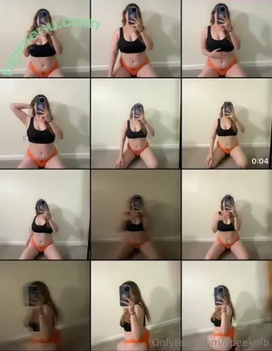 apeekofb / apeekofz nude photo #0015