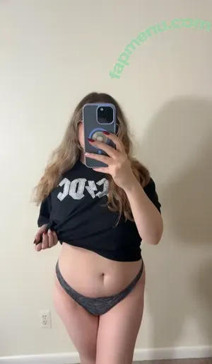 apeekofb / apeekofz nude photo #0020