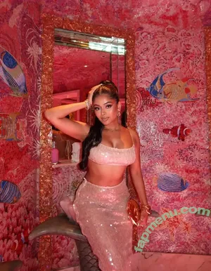 Apeenaiyah nude photo #0014