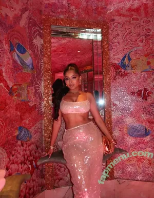 Apeenaiyah nude photo #0015