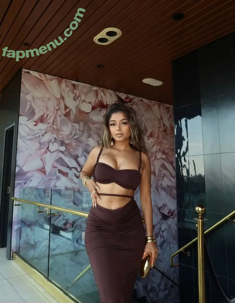 Apeenaiyah nude photo #0009 (Apeenaiyah)