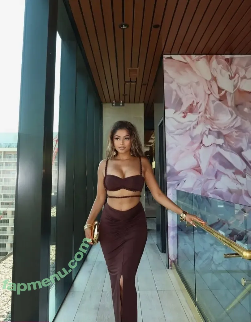 Apeenaiyah nude photo #0012 (Apeenaiyah)