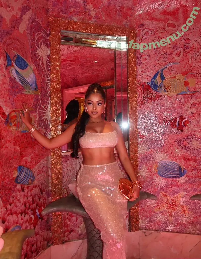 Apeenaiyah nude photo #0016 (Apeenaiyah)