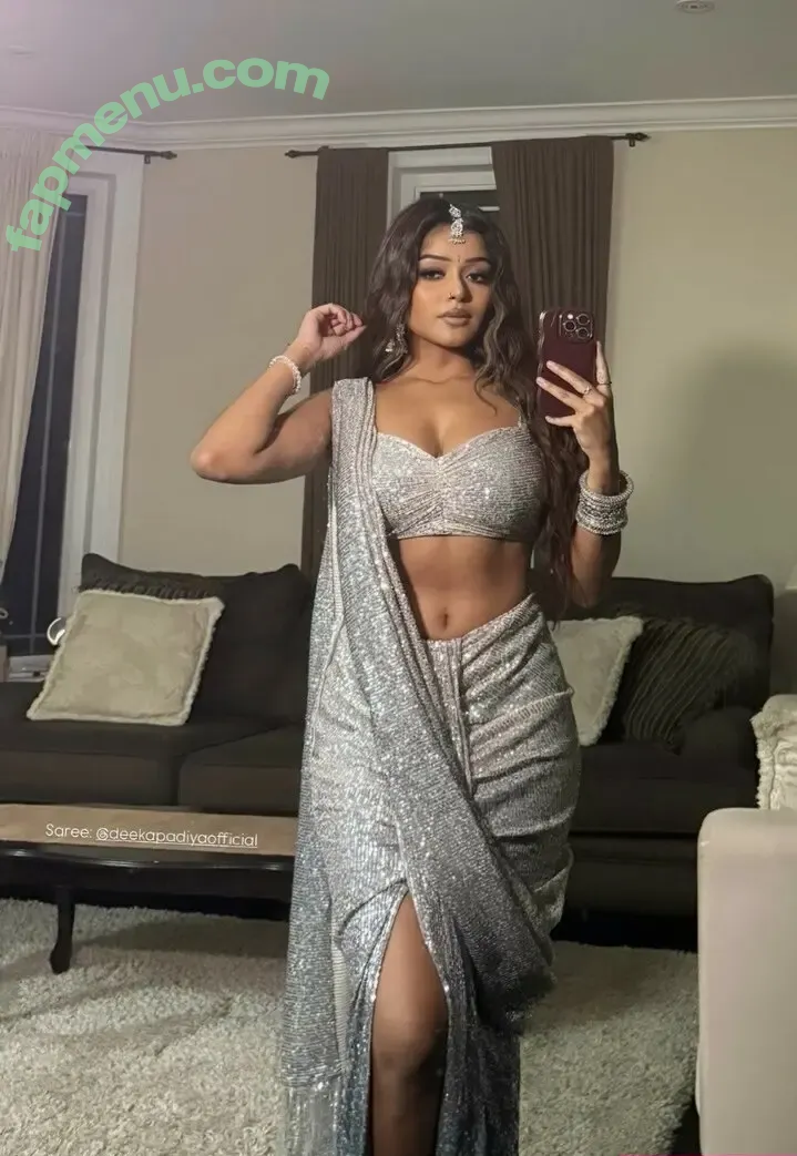 Apeenaiyah nude photo #0017 (Apeenaiyah)